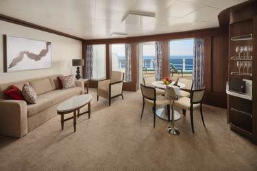 NCL, POA, Owner's Suite with Large Balcony 1, Credit - Christian Santiago.jpeg